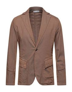 Пиджак EN Avance