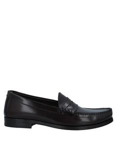 Мокасины TOM Ford