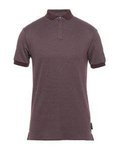 Свитер Emporio Armani