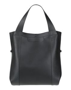 Сумка на руку Maison Margiela