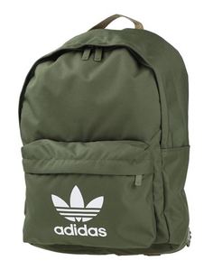 Рюкзак Adidas Originals