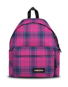 Рюкзак Eastpak