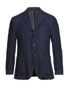 Пиджак Lardini