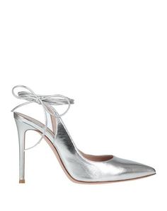 Туфли Gianvito Rossi