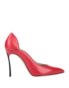 Туфли Casadei