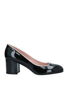 Туфли Pollini
