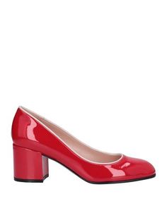 Туфли Pollini