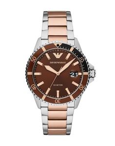 Наручные часы Emporio Armani