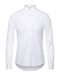 Pубашка Calvin Klein Jeans