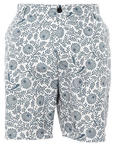 Sunstripes что за бренд. 47289039LT 12 F. Sunstripes что за бренд фото. Sunstripes что за бренд-47289039LT 12 F. картинка Sunstripes что за бренд. картинка 47289039LT 12 F