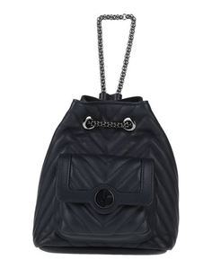 Сумка на руку Giorgio Armani