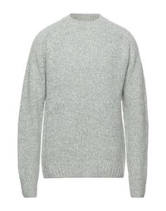 Свитер Kenzo
