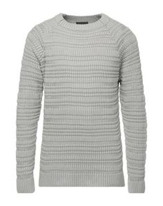 Свитер Corneliani ID