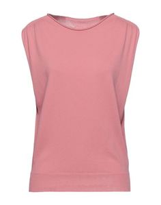 Свитер Liviana Conti