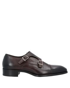 Мокасины TOM Ford