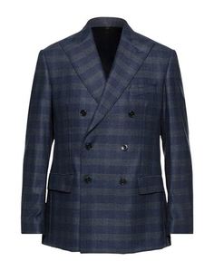 Пиджак Tornabuoni