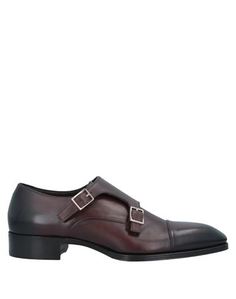 Мокасины TOM Ford