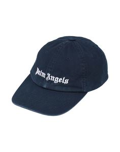 Головной убор Palm Angels