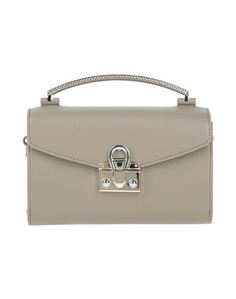 Сумка на руку Aigner