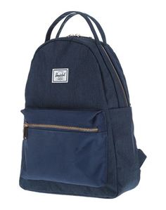 Рюкзак Herschel Supply CO.