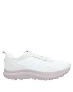 Кеды и кроссовки Saucony