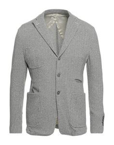 Пиджак John Sheep