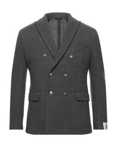 Пиджак Tornabuoni