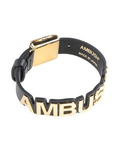 Браслет Ambush
