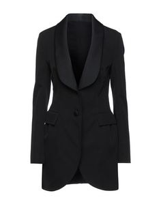 Пиджак Ermanno Scervino