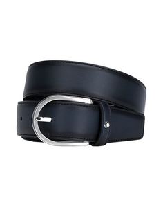 Ремень Montblanc