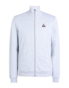 Толстовка Le Coq Sportif