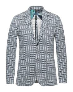 Пиджак Neill Katter