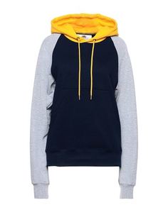 Толстовка Fruit OF THE Loom x Cedric Charlier