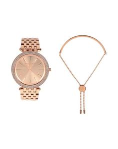 Наручные часы Michael Kors Access
