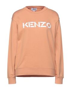 Толстовка Kenzo