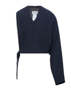 Свитер Maison Margiela