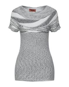 Свитер Missoni