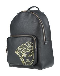 Рюкзак Versace