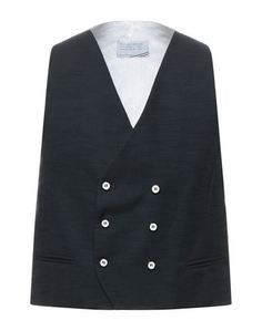 Жилет Neill Katter