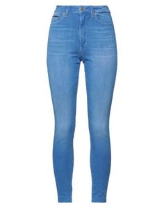 Джинсовые брюки Tommy Jeans