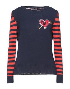 Свитер Tommy Hilfiger