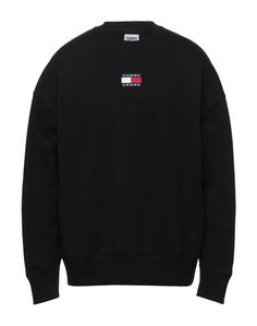 Толстовка Tommy Jeans