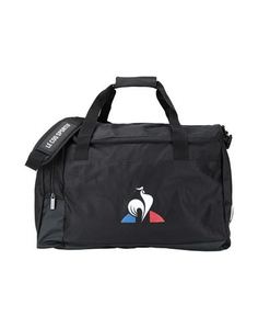 Дорожная сумка Le Coq Sportif