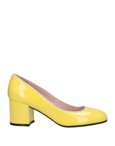 Туфли Pollini