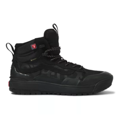 Кроссовки Ultrarange Exo Hi Gore-Tex MTE-2 Vans