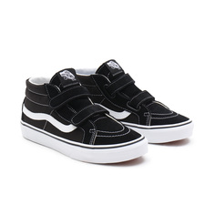 Детские кеды Sk8-Mid Reissue V Vans