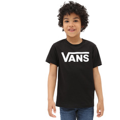 Футболка Vans Classic