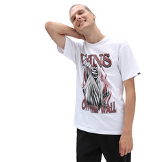Футболка OTW Reaper Vans