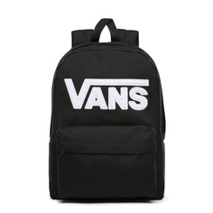 Рюкзак New Skool Vans