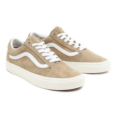 Кеды Pig Suede Old Skool Vans